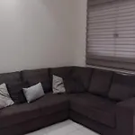 Casa De Temporada Aroeira